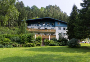 Hotel Sportland & Outdoor-Center, Kals Am Großglockner, Österreich, Kals Am Großglockner, Österreich